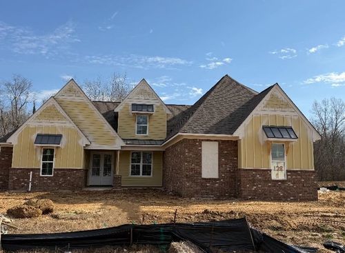 100 Drake Dr, Piperton, TN, 38017 | Card Image