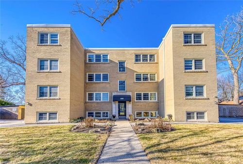 1-288 Reynolds St, Oakville, ON, L6J3L4 | Card Image