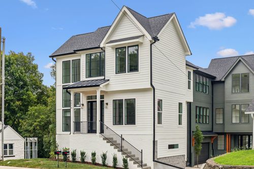 902A Douglas Ave, Nashville, TN, 37206-3335 | Card Image