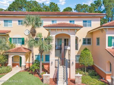 2427 - 9745 Touchton Road, Condo with 2 bedrooms, 2 bathrooms and null parking in Jacksonville FL | Image 1