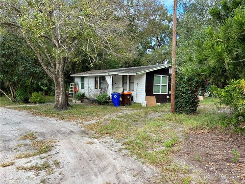 310 43rd Ave, Vero Beach, FL, 32968-1801 | Card Image