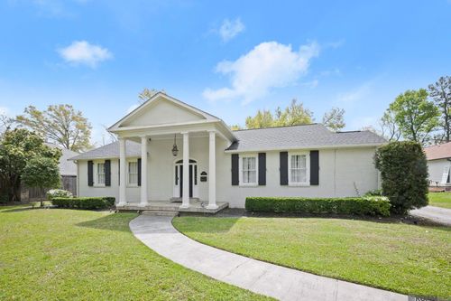 434 Centerville St Ne, Denham Springs, LA, 70726-3508 | Card Image