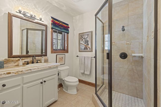 317 Elk Woods Rd, House other with 7 bedrooms, 8 bathrooms and null parking in Edwards CO | Image 75