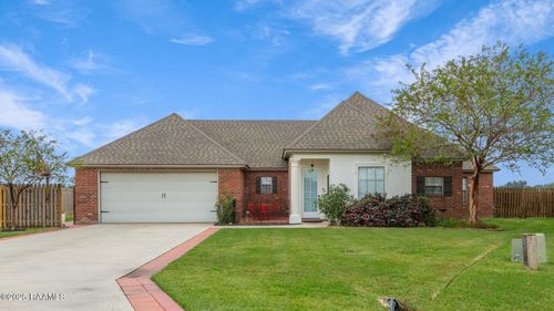 210 Beringer Dr, Duson, LA, 70529-4246 | Card Image