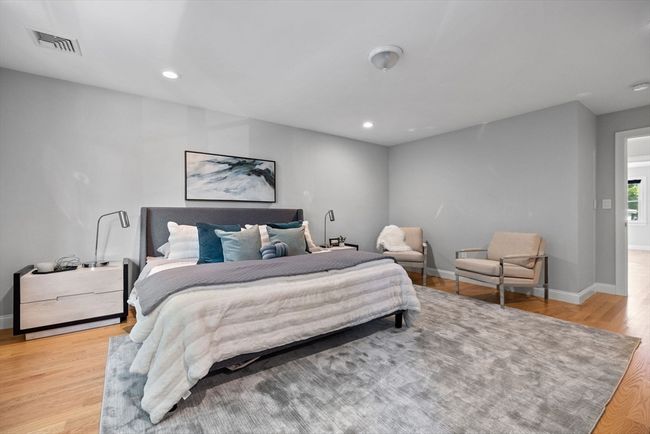 1 - 125 Ash St, Condo with 4 bedrooms, 4 bathrooms and 2 parking in Waltham MA | Image 19