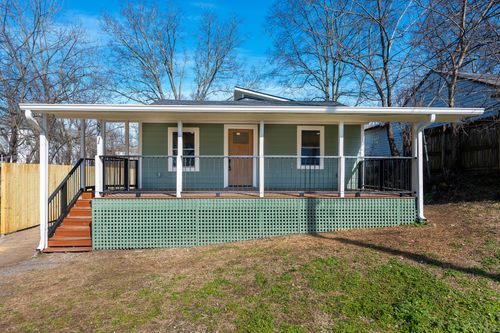 871 Carter St, Nashville, TN, 37206-3419 | Card Image