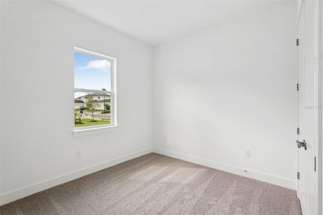 8316 Golden Beach Ct, House other with 4 bedrooms, 3 bathrooms and null parking in Parrish FL | Image 18