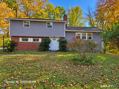 17 Cuprak Road, Norwich, CT, 06360 | Card Image