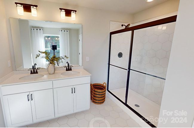 12320 Riceland Way, House other with 4 bedrooms, 3 bathrooms and null parking in Midland NC | Image 11