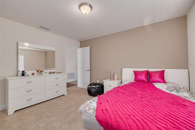 20215 Natures Spirit Dr, House other with 4 bedrooms, 3 bathrooms and null parking in TAMPA FL | Image 25