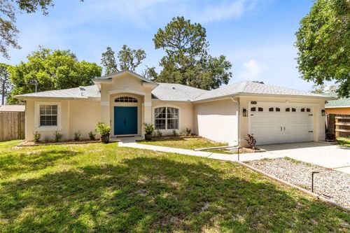 2714 Balkan St, APOPKA, FL, 32703-4826 | Card Image
