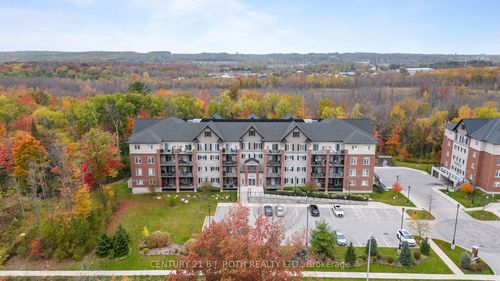 407-7 Greenwich St, Barrie, ON, L4N7Y8 | Card Image