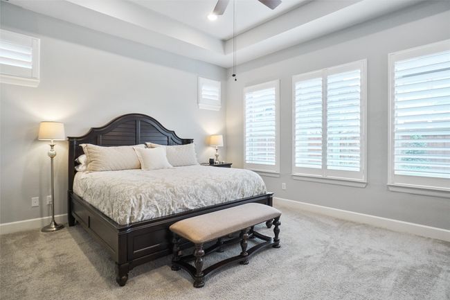 404 Augusta Dr, House other with 4 bedrooms, 5 bathrooms and null parking in Keller TX | Image 18