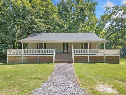 4985 Mccoy Cir, Cumming, GA, 30040-3845 | Card Image