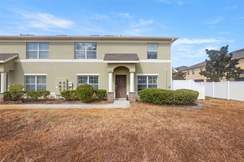 9722 Trumpet Vine Loop, TRINITY, FL, 34655-5369 | Card Image