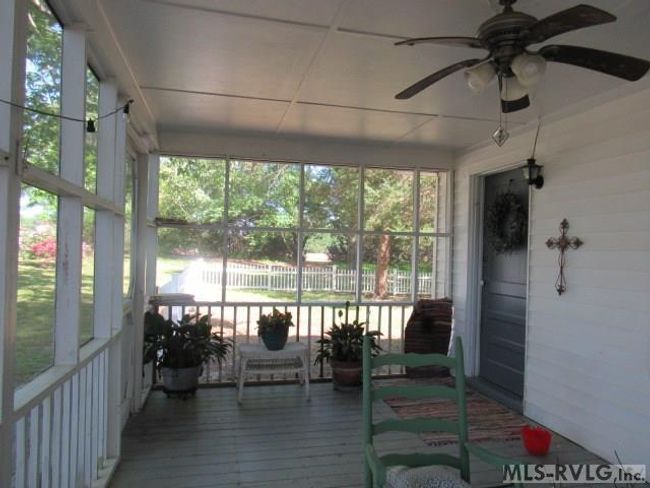 344 Pinetops Rd, House other with 3 bedrooms, 2 bathrooms and null parking in Conway NC | Image 34