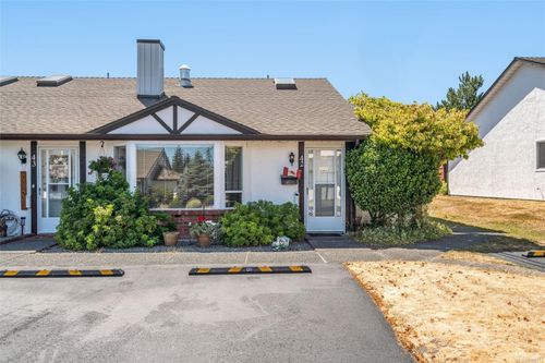 42-120 Finholm St N, Parksville, BC, V9P1J5 | Card Image