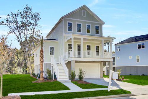 3035 Robeson Trce, Johns Island, SC, 29455 | Card Image