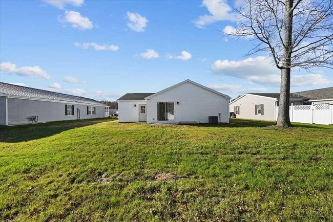 11 Orlando Dr, House other with 3 bedrooms, 2 bathrooms and null parking in Poughkeepsie NY | Image 32