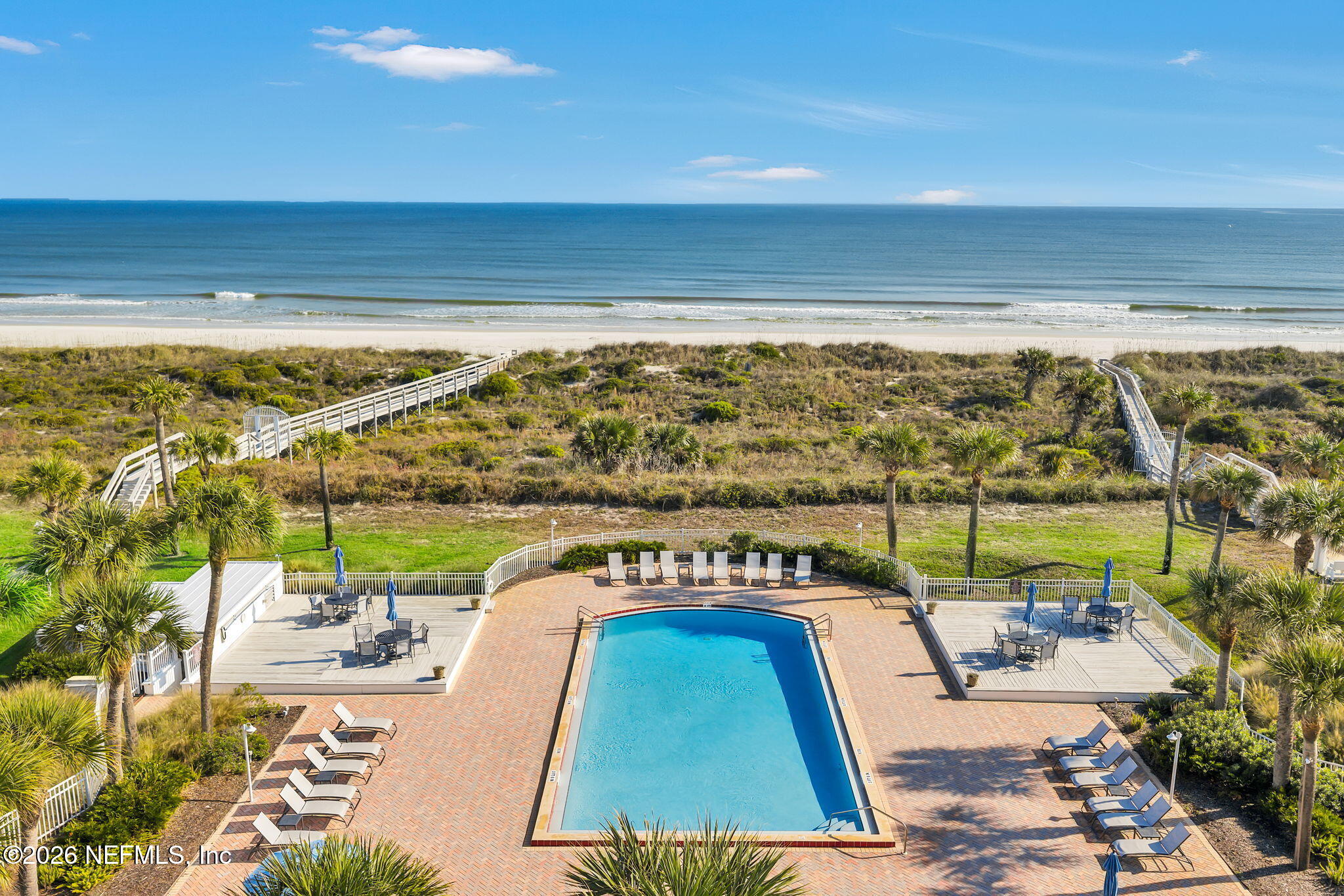 Residential in St. Augustine 3