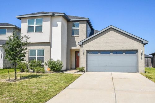 29542 Bryans Mnr, Fulshear, TX, 77494-5547 | Card Image