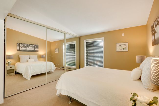 50 - 2345 Cranley Drive, House other with 2 bedrooms, 2 bathrooms and 3 parking in Surrey BC | Image 19