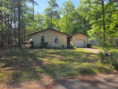 42 Raintree Court, Irmo, SC, 29063 | Card Image