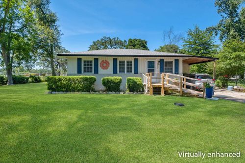 500 Lyndale St, Tallahassee, FL, 32301-7036 | Card Image