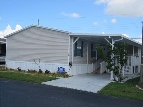 lot-52-10101 Burnt Store Rd, PUNTA GORDA, FL, 33950-7996 | Card Image