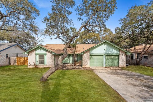 8531 Honiley St, San Antonio, TX, 78254-2206 | Card Image