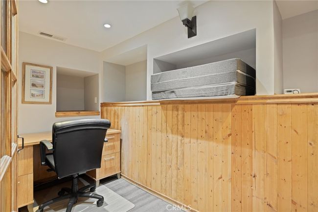 Private Office Area | Image 31
