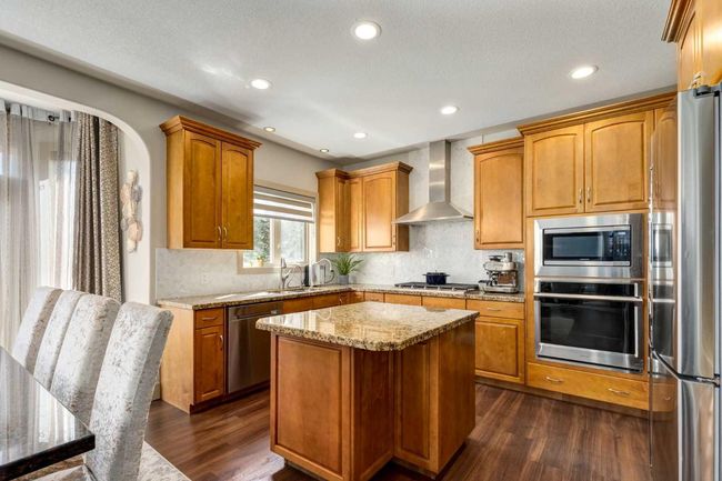 1041 Panorama Hills Landing Nw, House other with 4 bedrooms, 4 bathrooms and 4 parking in Calgary AB | Image 8