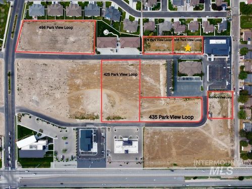 466 Park View Loop, Twin Falls, ID, 83301-3393 | Card Image