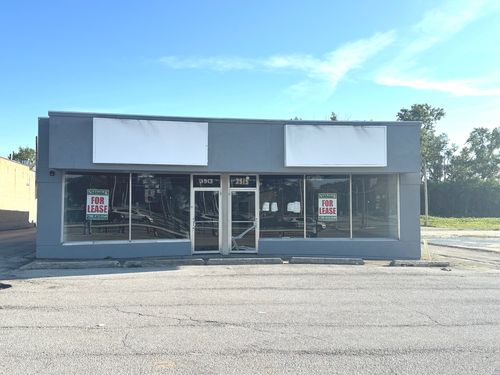 3915 Sauk Trl, Richton Park, IL, 60471-1339 | Card Image