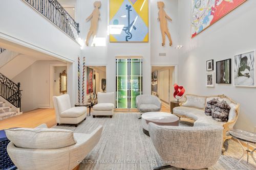 84 Oriole Rd, Toronto, ON, M4V2G1 | Card Image