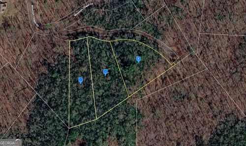 111 Mountain Chapel Cir, Hiawassee, GA, 30546 | Card Image