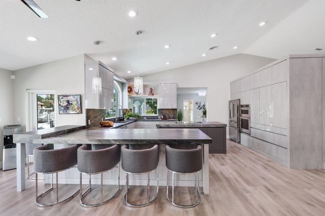 4261 Ne 24 Th Ave, House other with 4 bedrooms, 3 bathrooms and null parking in Lighthouse Point FL | Image 10