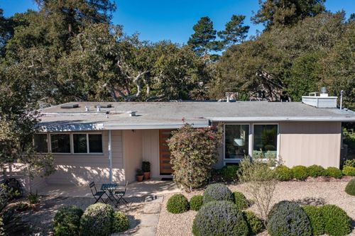 25037 Valley Pl, Carmel, CA, 93923-8304 | Card Image