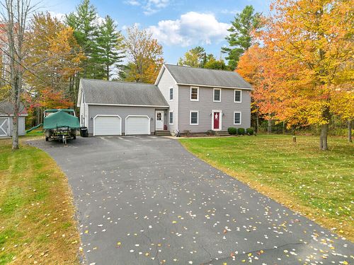 7 Moyse Road, Winterport, ME, 04496 | Card Image