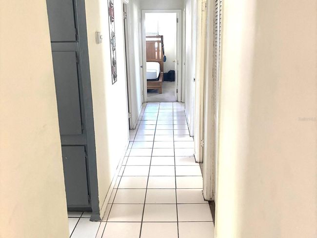 2010 Warrington Way, House other with 4 bedrooms, 2 bathrooms and null parking in TAMPA FL | Image 7