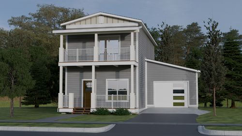 173 Chateau Avenue, Kalispell, MT, 59901 | Card Image