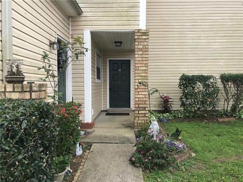 116-3328 Timberlane Way Dr, Harvey, LA, 70058-5530 | Card Image