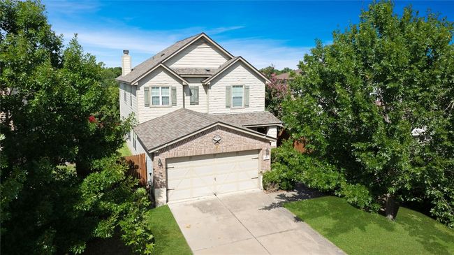 180 Beech Dr, House other with 3 bedrooms, 3 bathrooms and null parking in Kyle TX | Image 38