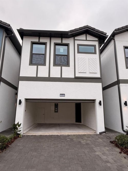 10526 Ebb Tide Ln, Orlando, FL, 32821 | Card Image