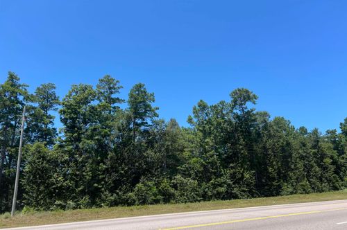 0000 Hwy 96, Lumberton, TX, 77657 | Card Image