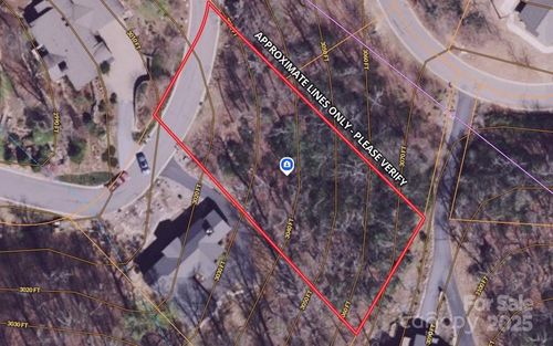 107 Settings Blvd, Black Mountain, NC, 28711-8835 | Card Image