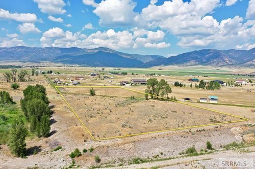 TBD Tumbleweed Drive, Swan Valley, ID, 83449 | Card Image