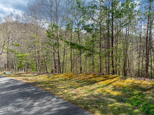 227 Black Powder Ct, Walland, TN, 37886 | Card Image