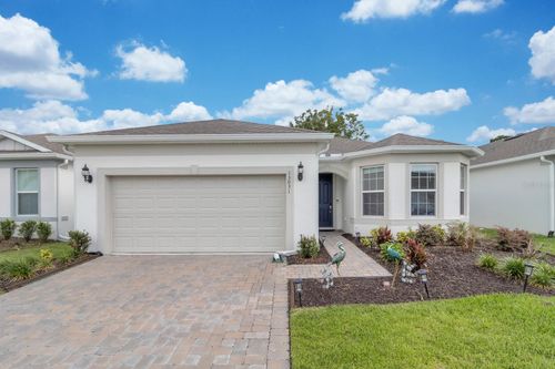 13031 Skyway Ln, ORLANDO, FL, 32828-5014 | Card Image