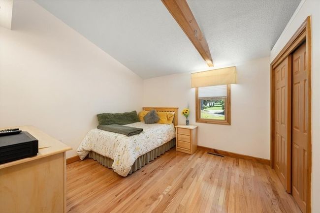 472 Potter Rd, House other with 4 bedrooms, 3 bathrooms and 6 parking in Framingham MA | Image 25